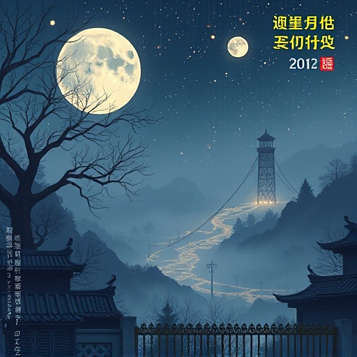 在线学习与传统课堂学习有什么区别?如何选择适合自己的学习方式?