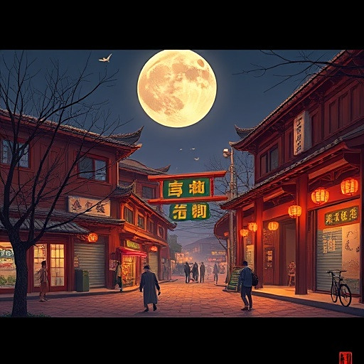 如何有效提升自学能力?掌握这些方法让你成为高效自学者