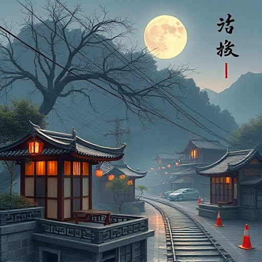 考研经验分享:如何高效备考三个月?