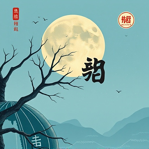 思维导图怎么画?如何用思维导图提高记忆力和工作效率?