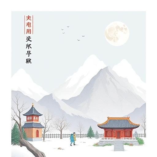 如何通过科学方法实现有效增肌?增肌经验全解析
