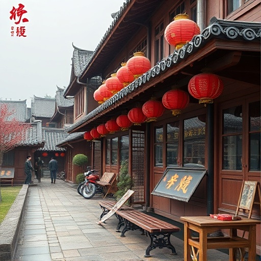 普拉提是什么?它对改善体态和减肥有效果吗?