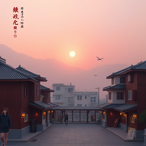 戒烟方法有哪些最有效?如何快速戒烟不反弹?