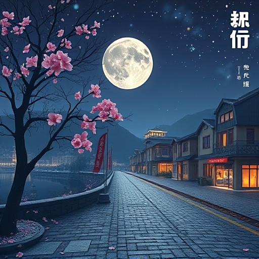 如何有效提高恋爱技巧?