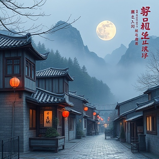 如何有效提升情商的方法有哪些?