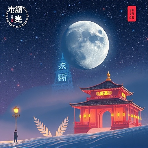 如何有效化解矛盾?掌握沟通技巧与策略