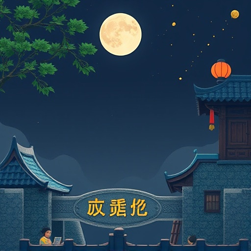 分手疗伤的有效方法有哪些?