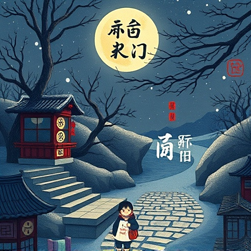 如何应用恋爱心理学提升你的恋爱技巧?