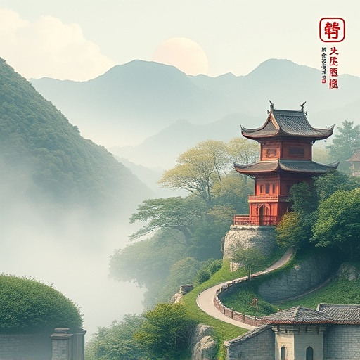 如何积累理财经验以实现财务自由?