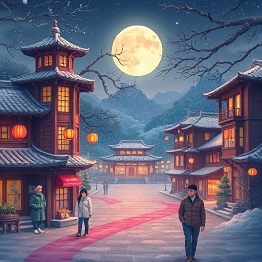 家庭理财的基本原则有哪些?