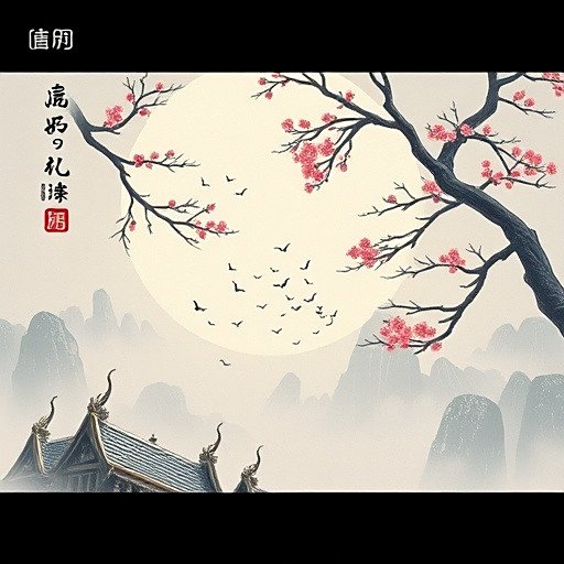 存钱方法有哪些?如何合理制定存款计划?