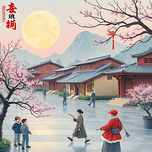 基金定投如何选择合适的基金?