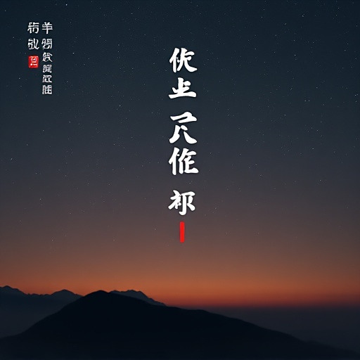 如何进行股票投资?初学者必看的入门指南