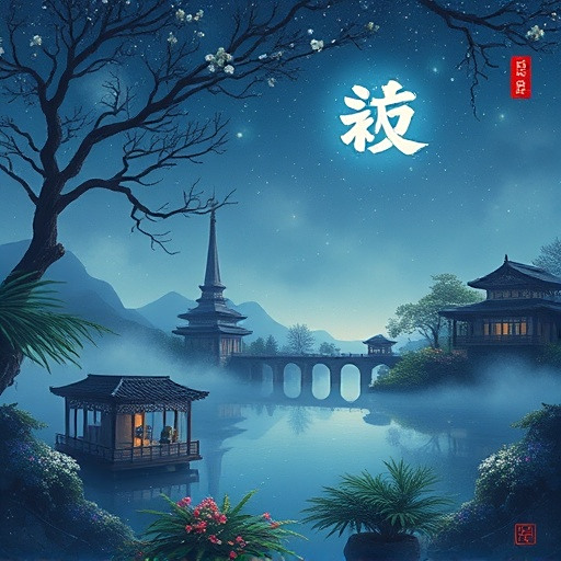 如何有效进行房地产投资?新手指南与市场前景分析