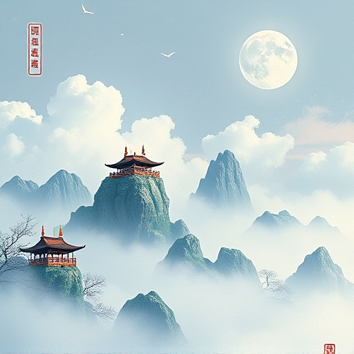 社会与心理:环境与心理的相互影响解析
