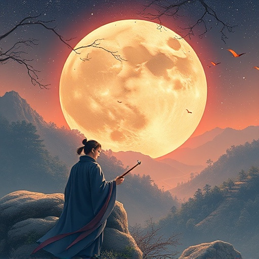 技能重塑:如何有效进行个人能力提升?