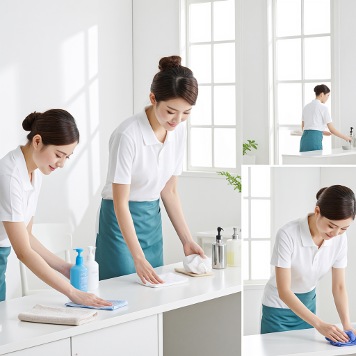 卫生标准包括哪些方面?如何查询具体内容?