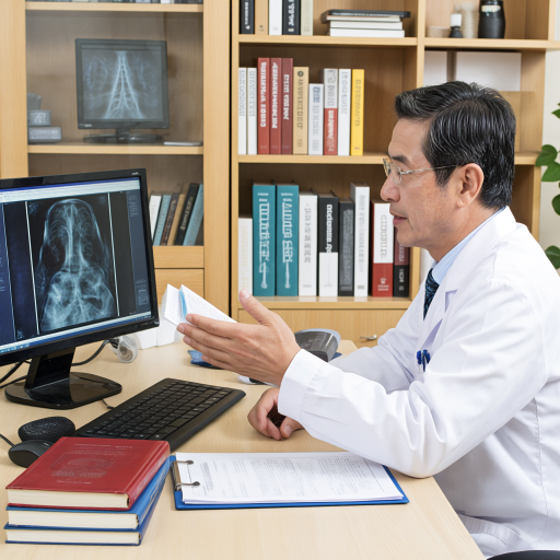 医学整合医学是什么?如何学习与实践?