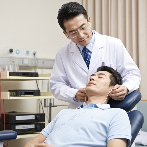 医学音乐疗法是什么?如何实施和评估效果?