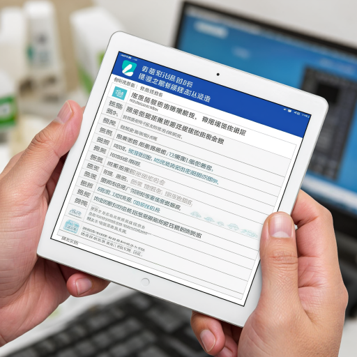 医学中毒医学都有哪些常见类型、诊断方法与治疗手段?