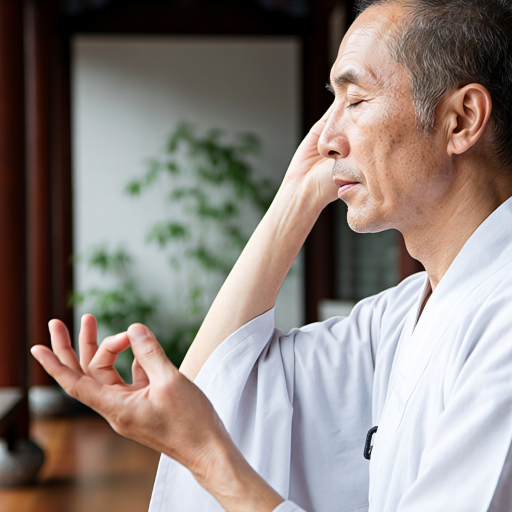 医学免疫冥想如何操作及适合哪些人群?