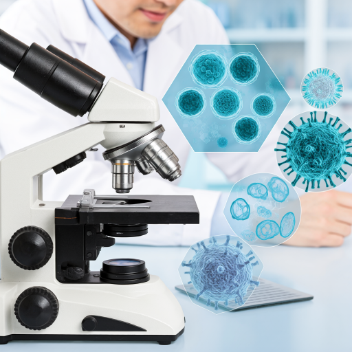 医学免疫生物信息学技术是什么?有哪些应用?