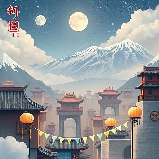 痛风是什么?该如何应对和治疗?