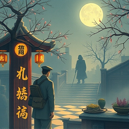 强直性脊柱炎有哪些常见问题需要了解?