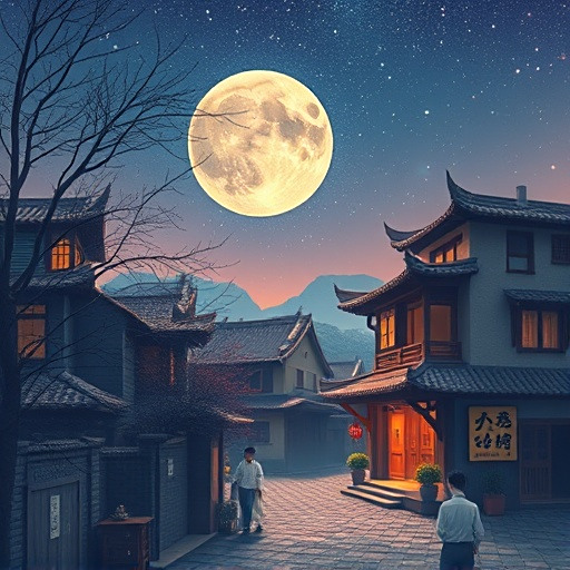 哮喘能彻底治愈吗?有哪些治疗方法?