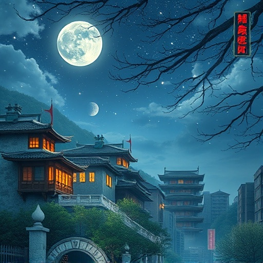 宫颈癌患者能活多久?生存期受哪些因素影响?