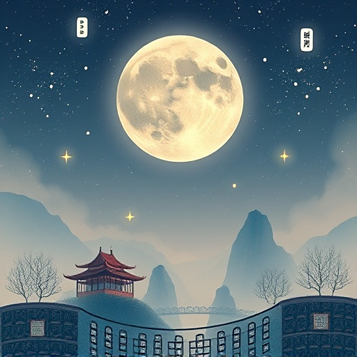 脂肪肝如何有效治疗和预防?