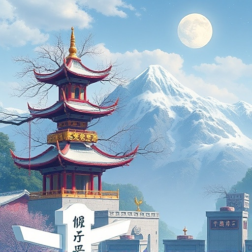 肠易激综合征有哪些有效的治疗方法?