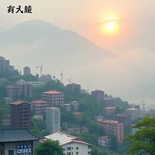 胃炎该如何治疗和预防?