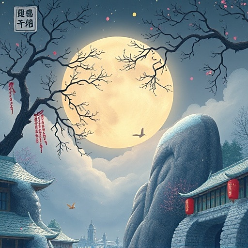 非酒精性脂肪肝如何科学诊断与有效治疗?