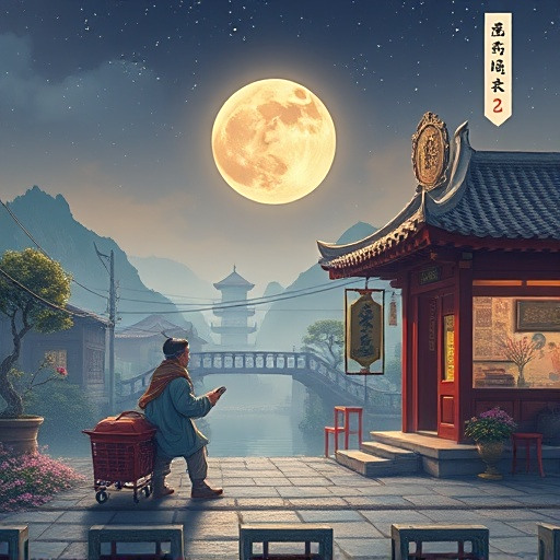 创伤后应激障碍有哪些表现和治疗方法?