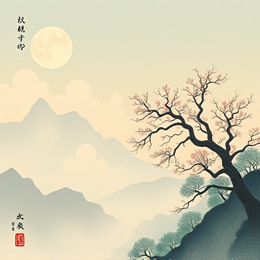 脑梗死是什么原因引起的?有哪些症状及治疗方法?