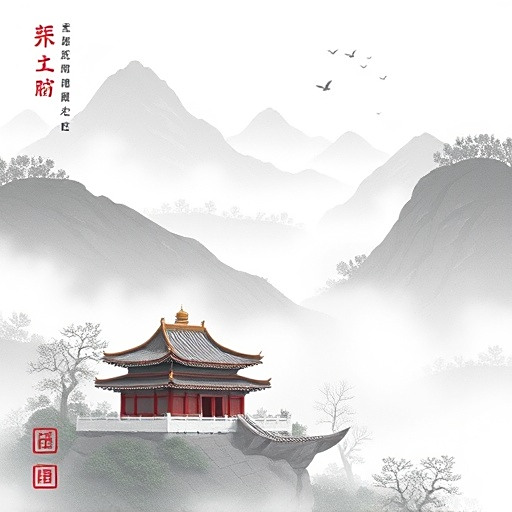肌萎缩侧索硬化是什么?有哪些症状和诊断方法?