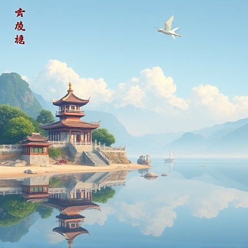 蛛网膜下腔出血有哪些治疗方法?
