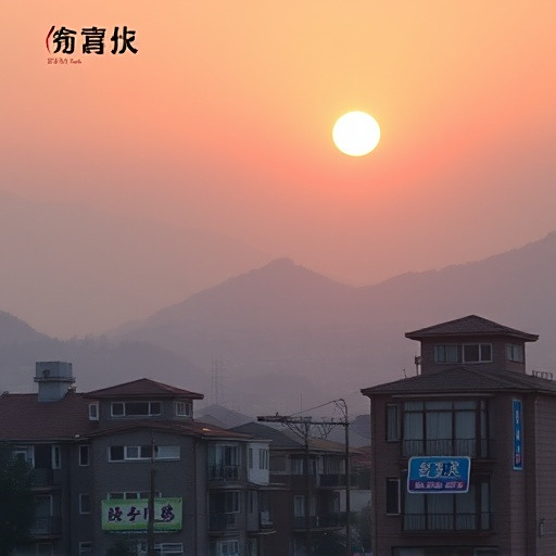 脑积水必须采用固定治疗方式吗?