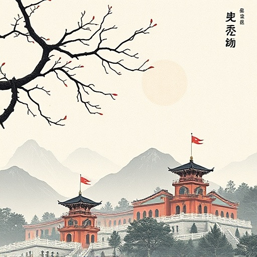 脑动脉瘤发现后该怎么处理?