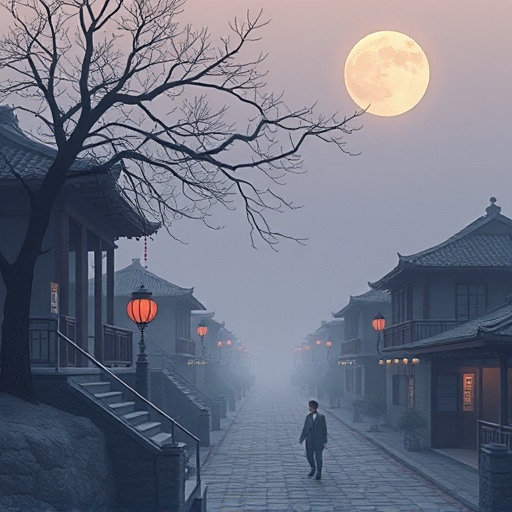 带状疱疹有哪些症状?如何治疗和预防?