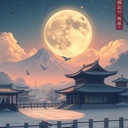 血管炎如何诊断与治疗?有哪些症状和发病原因?