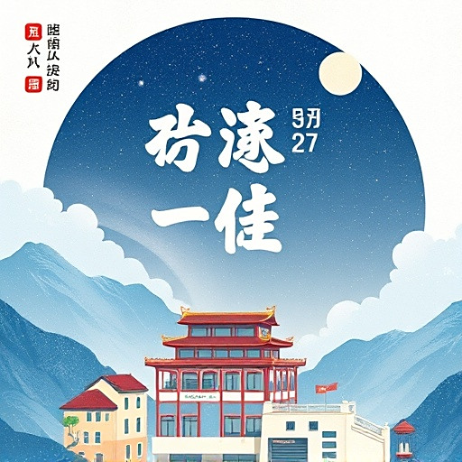 苯丙酮尿症是什么?有哪些症状和遗传方式?