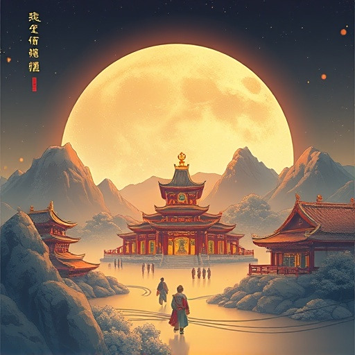 法布里病是什么?有哪些症状和发病原因?