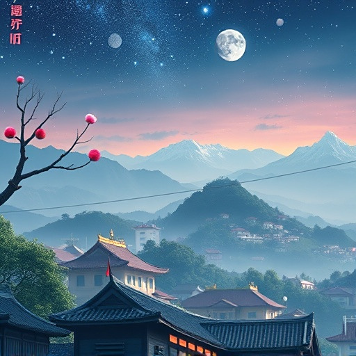 先天性代谢缺陷是什么?有哪些类型和治疗方法?
