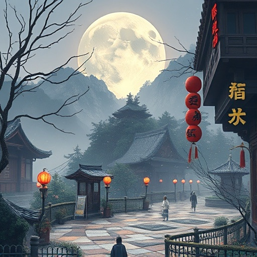 黑色素瘤有哪些常见问题需要了解?