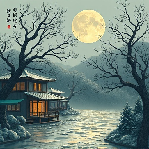 肠穿孔有哪些症状表现?该如何诊断检查?