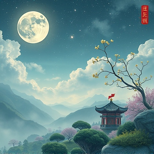 食管炎如何有效治疗和预防复发?