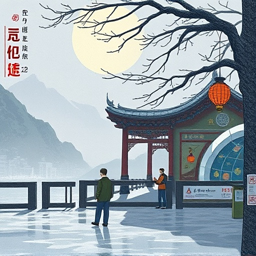 肺结核如何治疗、症状、传播途径及诊断方法是什么?