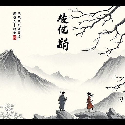 肺脓肿该如何治疗、诊断并了解症状和病因?